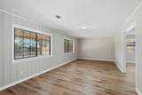 215 Sotir Street - Photo 9
