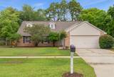 2284 Prytania Circle - Photo 1