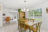 2284 Prytania Circle - Photo 10