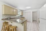 2284 Prytania Circle - Photo 11