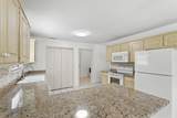 2284 Prytania Circle - Photo 12