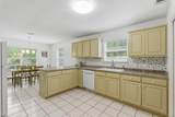 2284 Prytania Circle - Photo 13