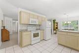 2284 Prytania Circle - Photo 14