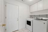 2284 Prytania Circle - Photo 16