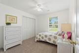 2284 Prytania Circle - Photo 17