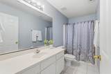 2284 Prytania Circle - Photo 18