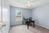 2284 Prytania Circle - Photo 19
