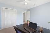 2284 Prytania Circle - Photo 20