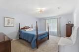 2284 Prytania Circle - Photo 21