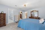 2284 Prytania Circle - Photo 22