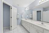 2284 Prytania Circle - Photo 23