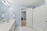 2284 Prytania Circle - Photo 24