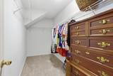 2284 Prytania Circle - Photo 25