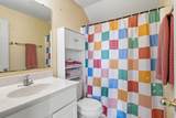 2284 Prytania Circle - Photo 31