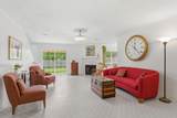 2284 Prytania Circle - Photo 4