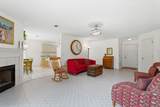 2284 Prytania Circle - Photo 5