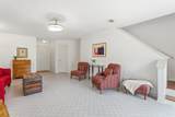 2284 Prytania Circle - Photo 6