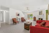 2284 Prytania Circle - Photo 7