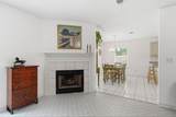 2284 Prytania Circle - Photo 8