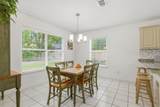 2284 Prytania Circle - Photo 9