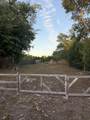 120 Vestavia Street - Photo 2