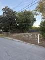 120 Vestavia Street - Photo 3