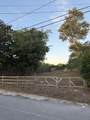 120 Vestavia Street - Photo 5