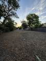 120 Vestavia Street - Photo 6