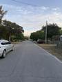 120 Vestavia Street - Photo 7