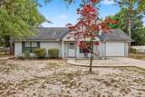 361 John King Road - Photo 1