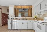 361 John King Road - Photo 10