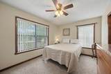 361 John King Road - Photo 12