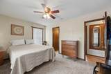 361 John King Road - Photo 13