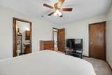 361 John King Road - Photo 14