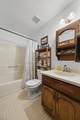 361 John King Road - Photo 15