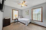 361 John King Road - Photo 16
