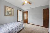361 John King Road - Photo 17