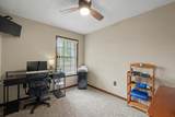 361 John King Road - Photo 18