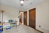 361 John King Road - Photo 19