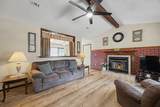 361 John King Road - Photo 2