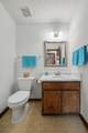 361 John King Road - Photo 20