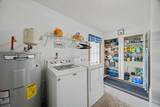 361 John King Road - Photo 21