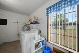 361 John King Road - Photo 22