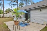 361 John King Road - Photo 23