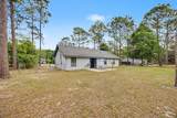 361 John King Road - Photo 24
