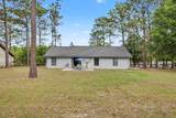 361 John King Road - Photo 25