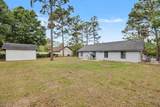361 John King Road - Photo 26