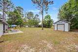 361 John King Road - Photo 27