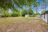 361 John King Road - Photo 28