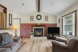 361 John King Road - Photo 3